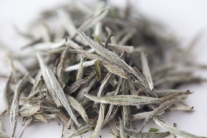 top-flight-2022-silver-needle-white-tea-1