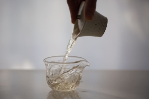 top-flight-2022-silver-needle-white-tea-3