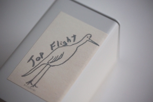 top-flight-2022-silver-needle-white-tea-7