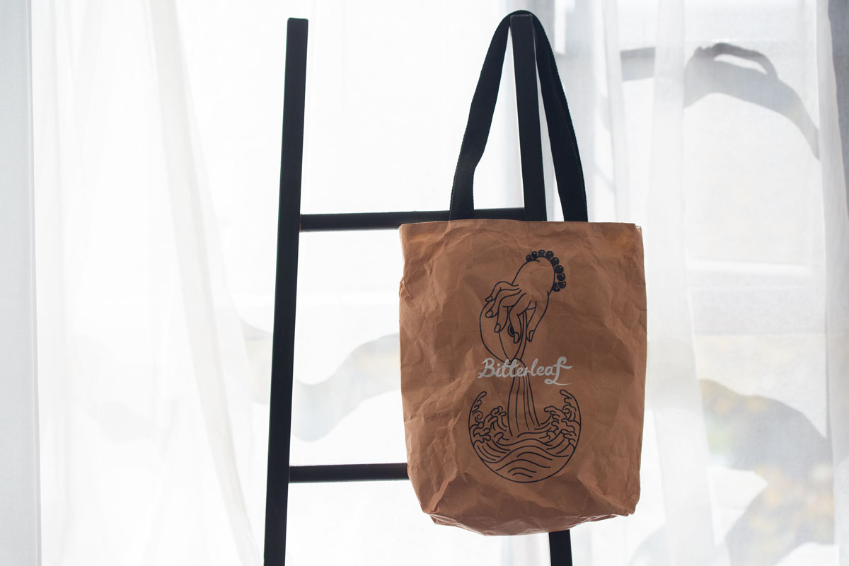 bitterleaf-god-of-tea-tote-bag-2022-13