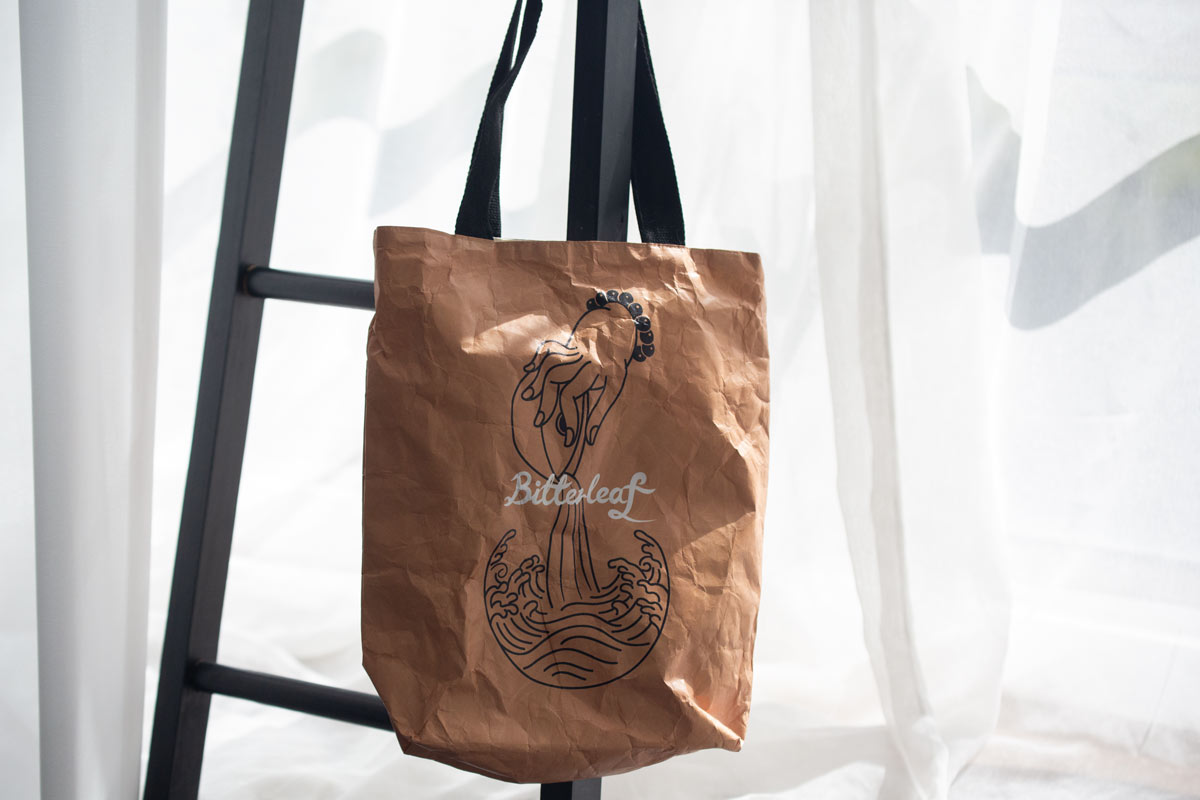 bitterleaf-god-of-tea-tote-bag-2022-14