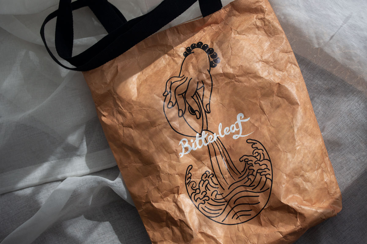 bitterleaf-god-of-tea-tote-bag-2022-15