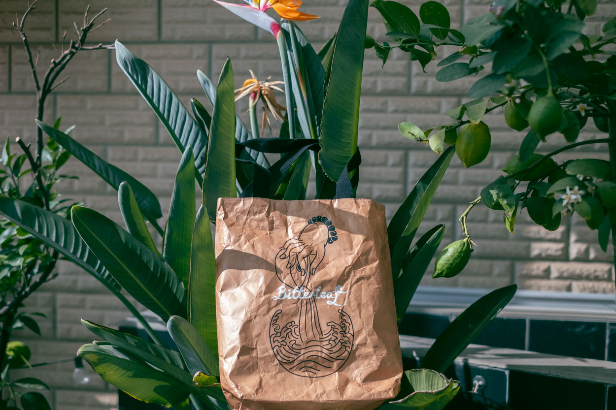 bitterleaf-god-of-tea-tote-bag-2022-5