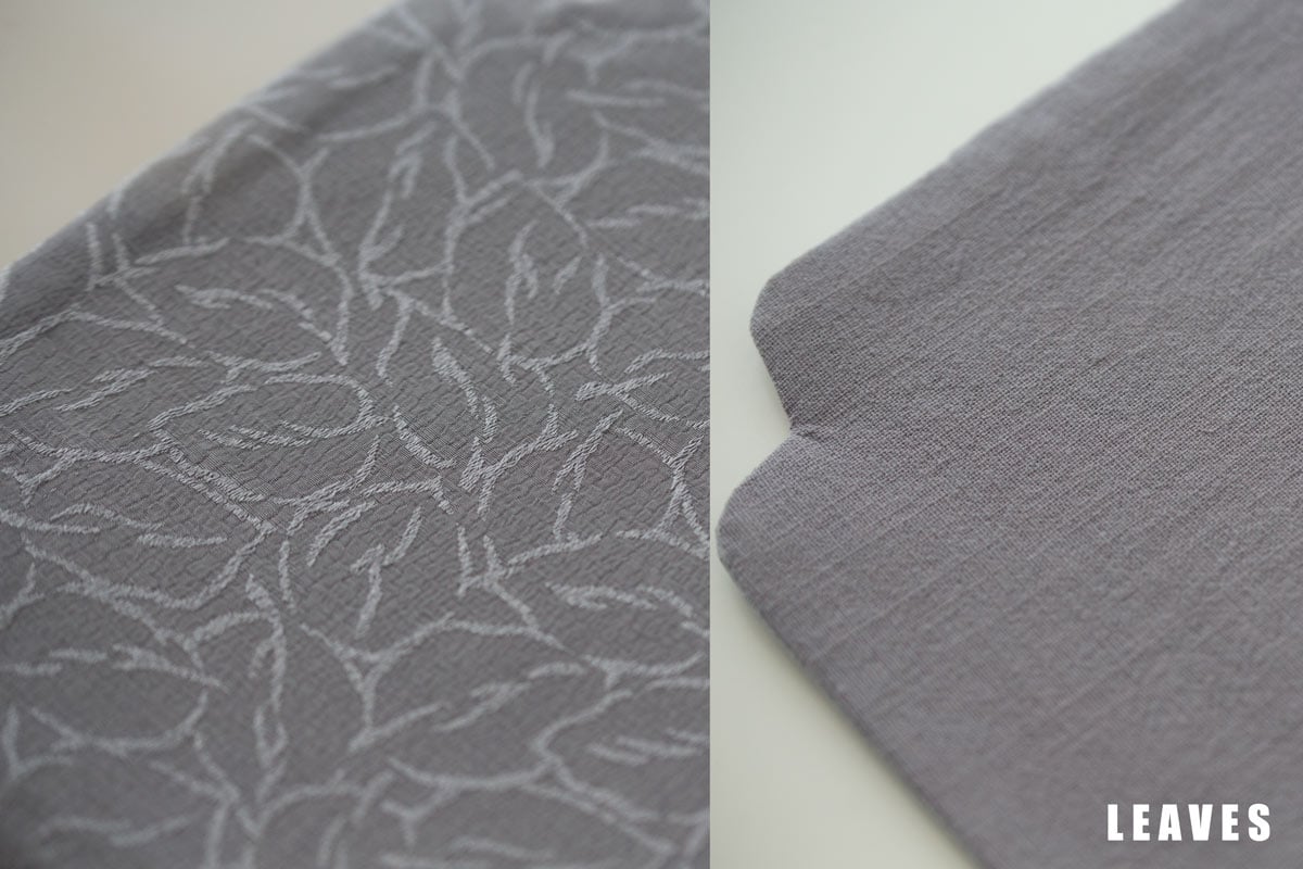 brocade table run 21 43 3 | BITTERLEAF TEAS