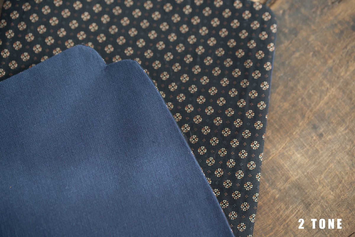 brocade table run 21 43 6 | BITTERLEAF TEAS