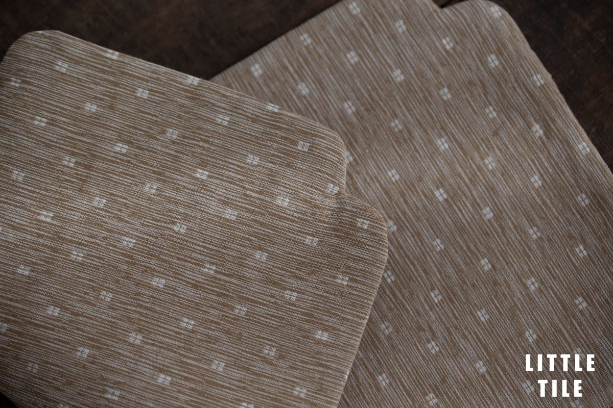 brocade table run 21 43 7 | BITTERLEAF TEAS