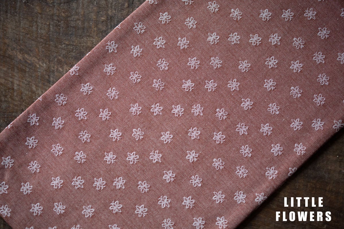 brocade table run 30 17 16 | BITTERLEAF TEAS