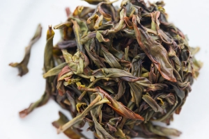 double-scoop-2022-winter-yashixiang-dancong-oolong-7