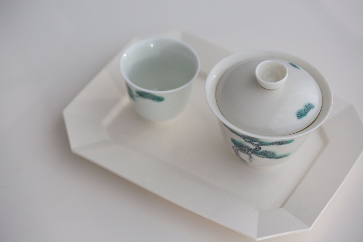 easy-breezy-gaiwan-teacup-10
