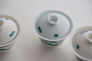 easy-breezy-gaiwan-teacup-7