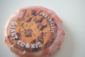 giant-cookie-2020-lincang-menghai-shou-puer-2