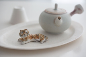 great-race-tea-pet-colour-5