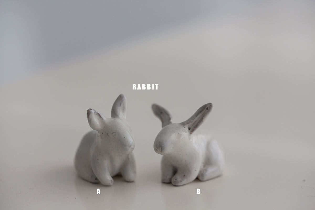 great race tea pet white 0 | BITTERLEAF TEAS