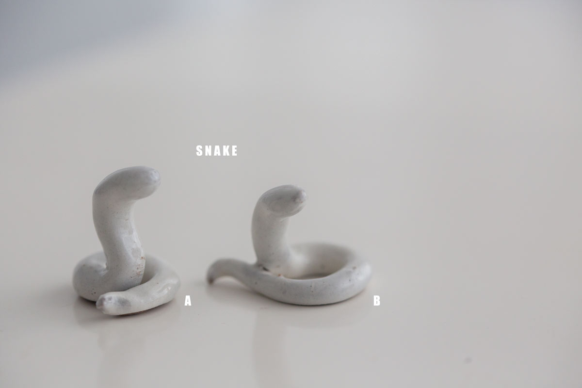 great race tea pet white 14 | BITTERLEAF TEAS