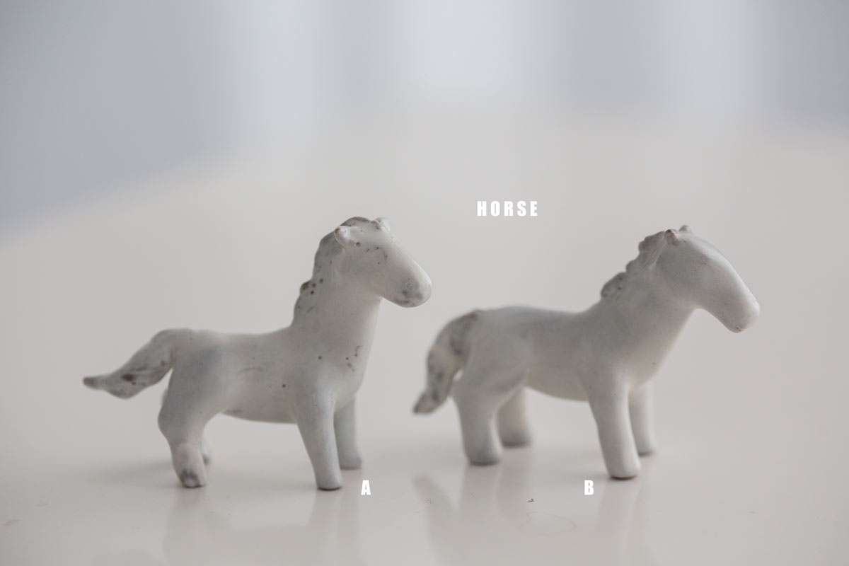 great race tea pet white 15 | BITTERLEAF TEAS