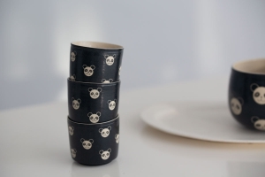 gs-panda-teacup-11-22-2