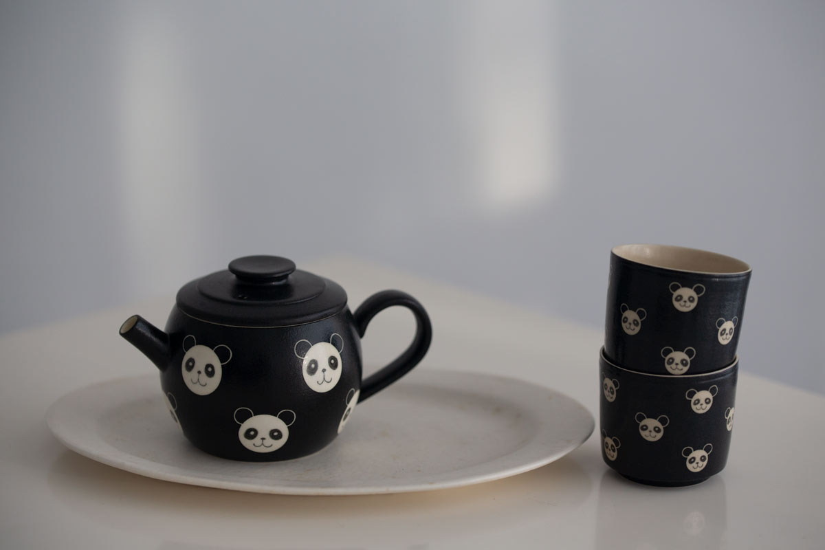 gs-panda-teacup-11-22-3