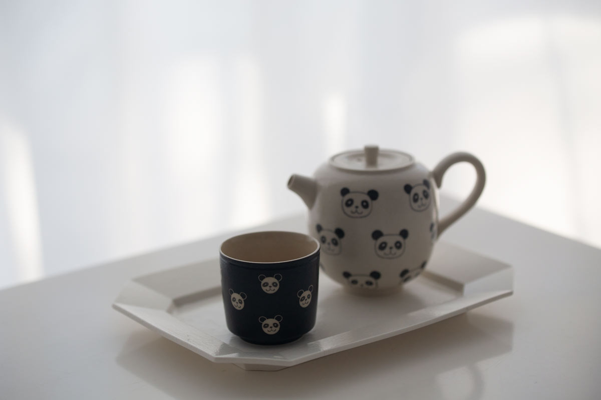 gs-panda-teacup-11-22-4