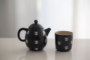 gs-panda-teacup-11-22-5