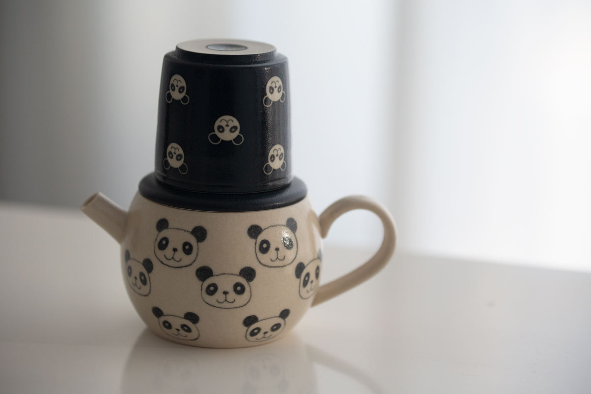 gs-panda-teacup-11-22-6
