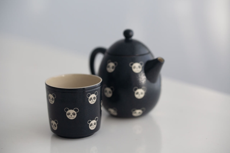 gs-panda-teacup-11-22-7