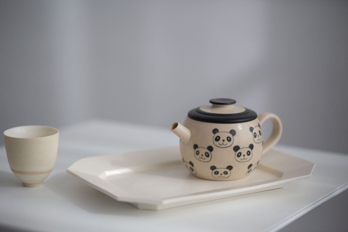 gs-panda-teapot-2-tone-lg-dot-3
