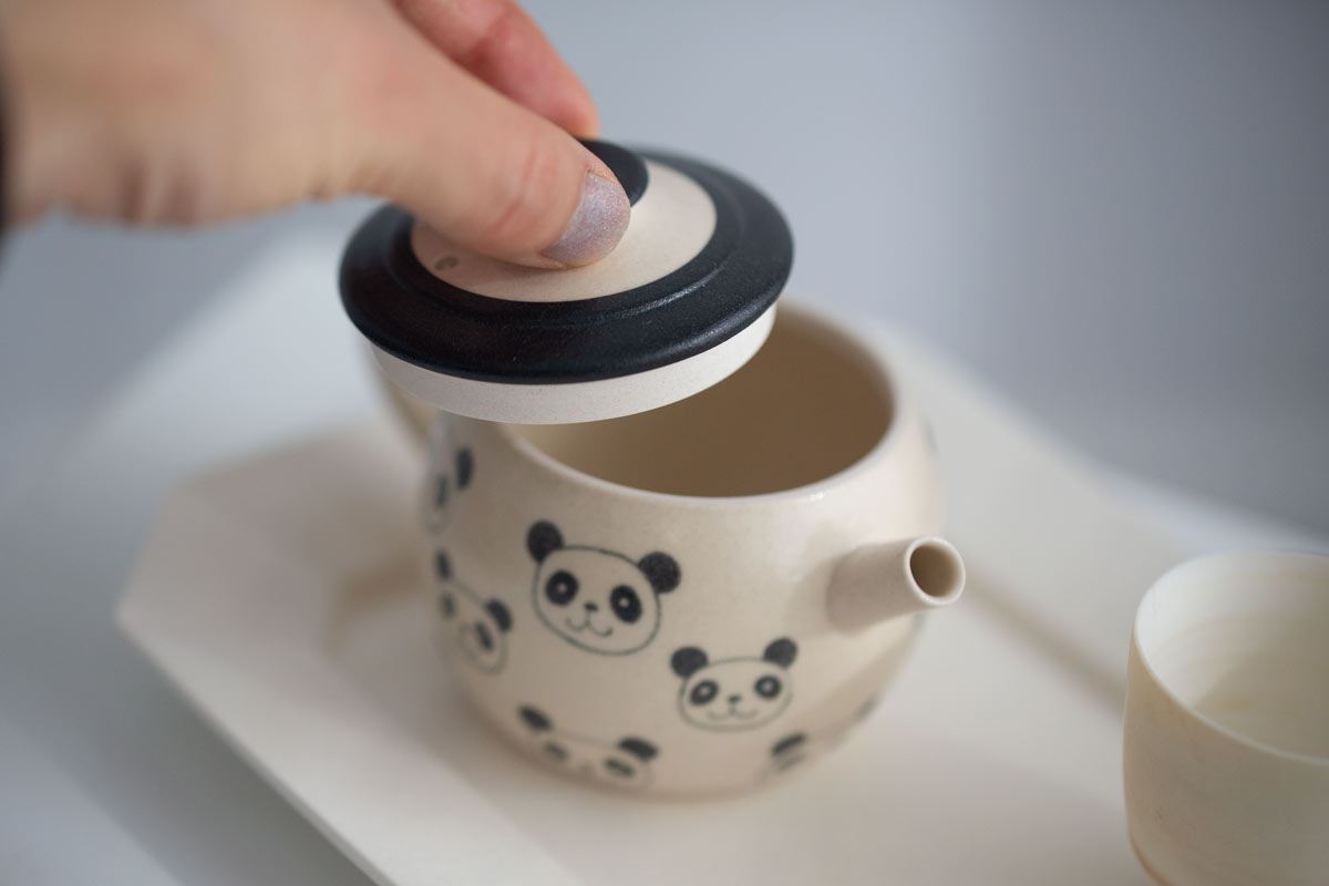 gs-panda-teapot-2-tone-lg-dot-5