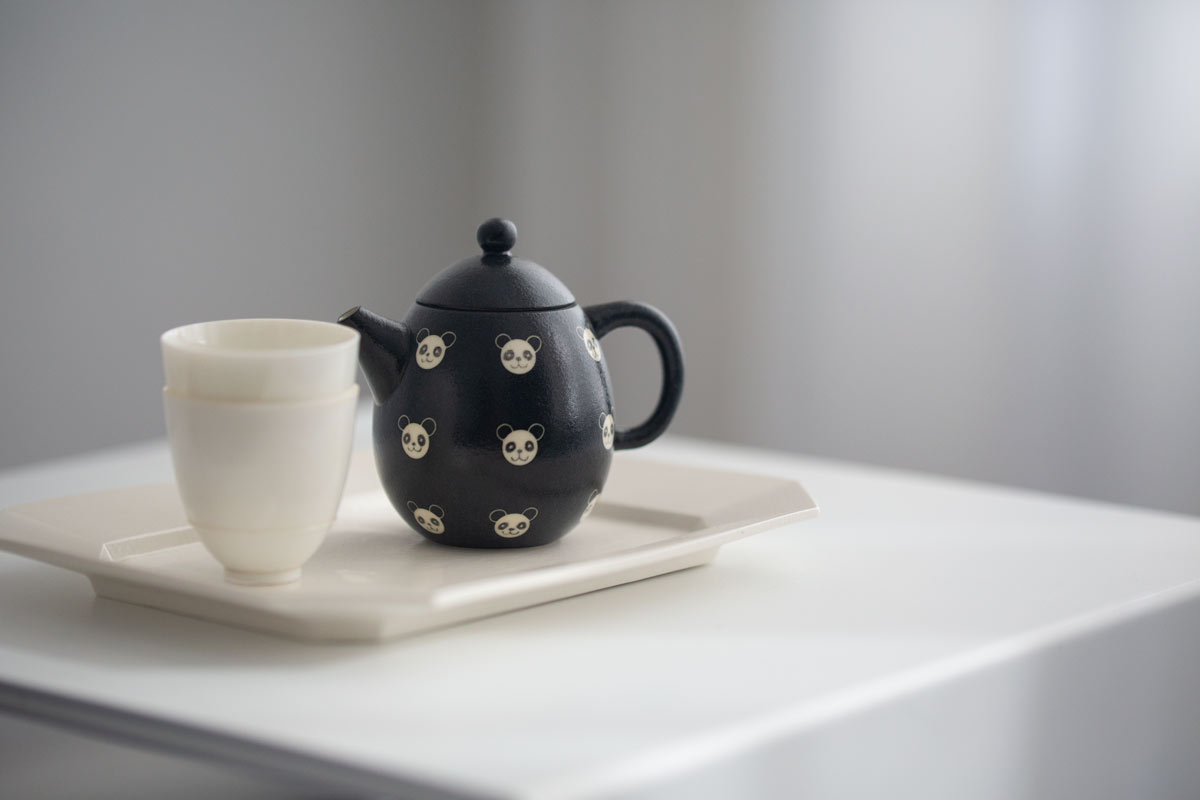 gs-panda-teapot-longdan-sm-dot-1