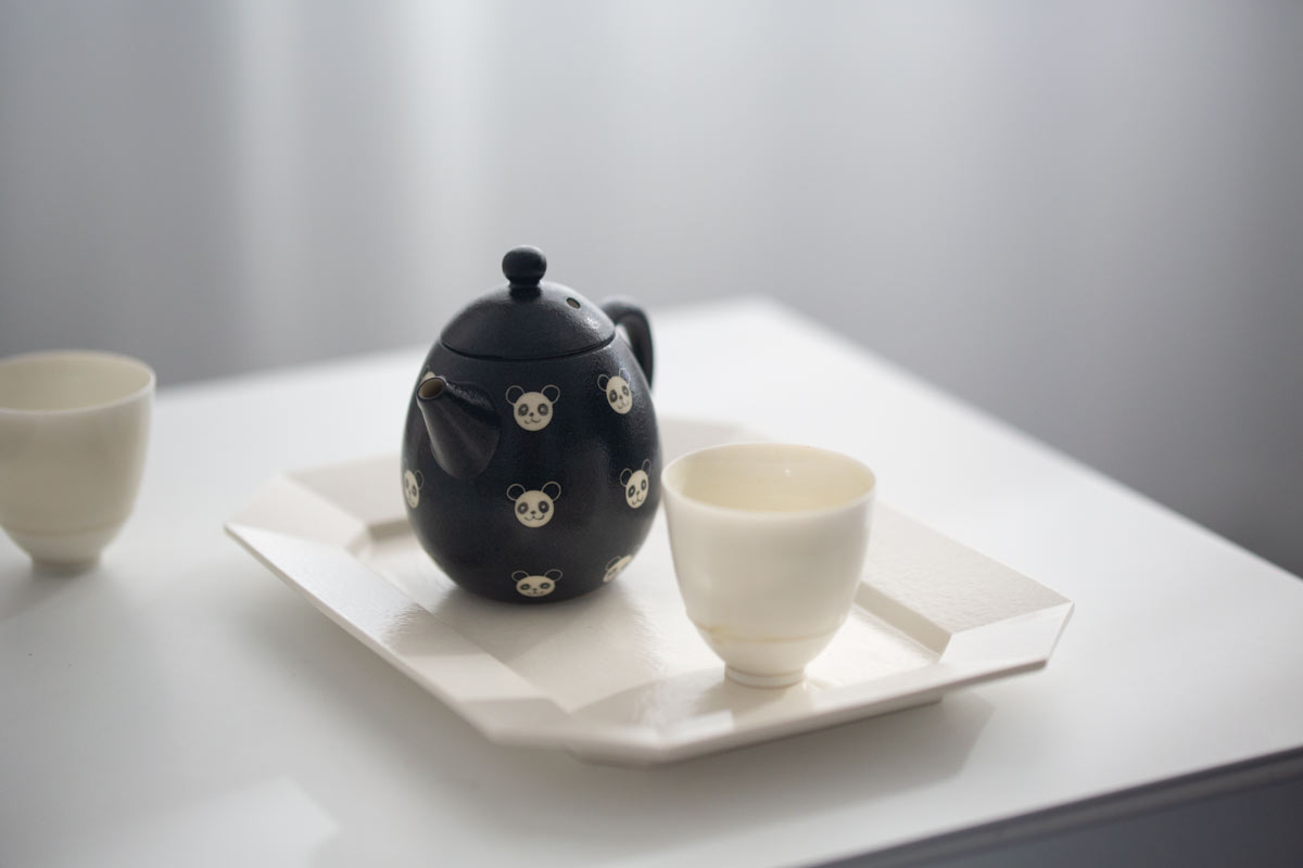 gs-panda-teapot-longdan-sm-dot-10