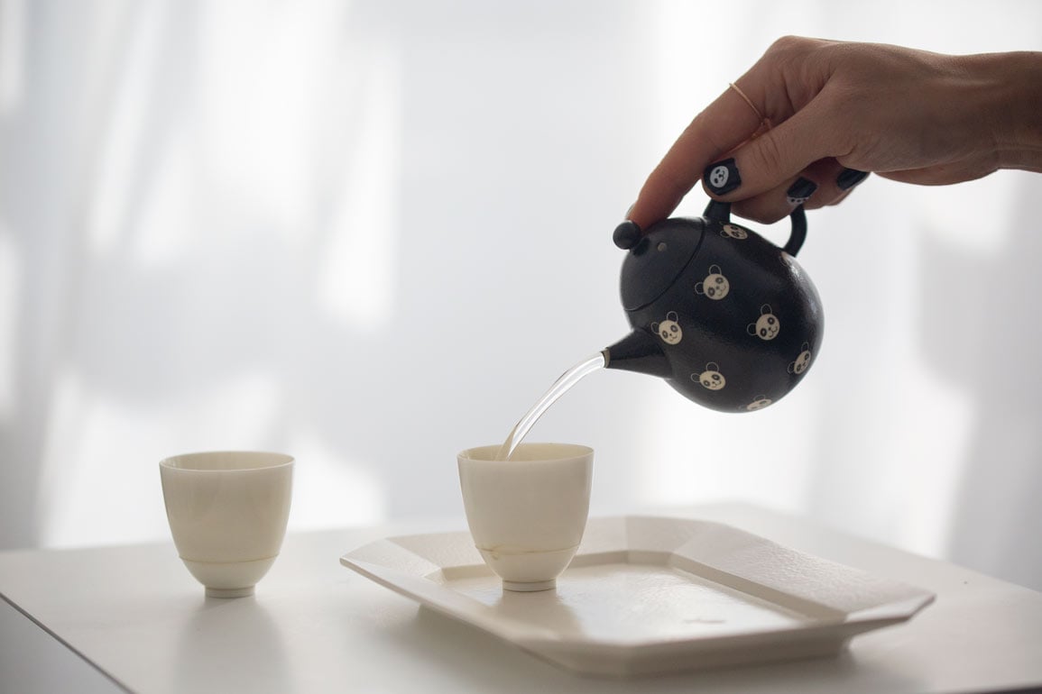 gs-panda-teapot-longdan-sm-dot-11