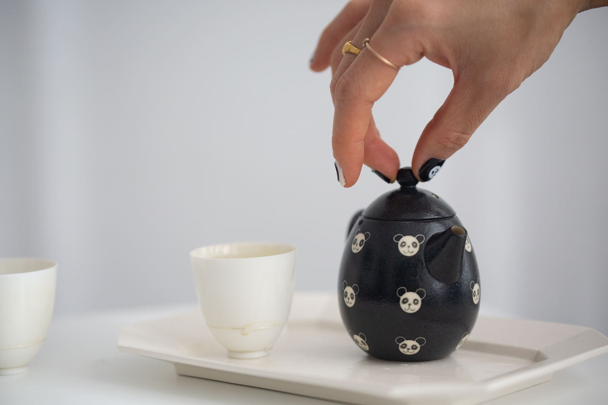 gs-panda-teapot-longdan-sm-dot-12