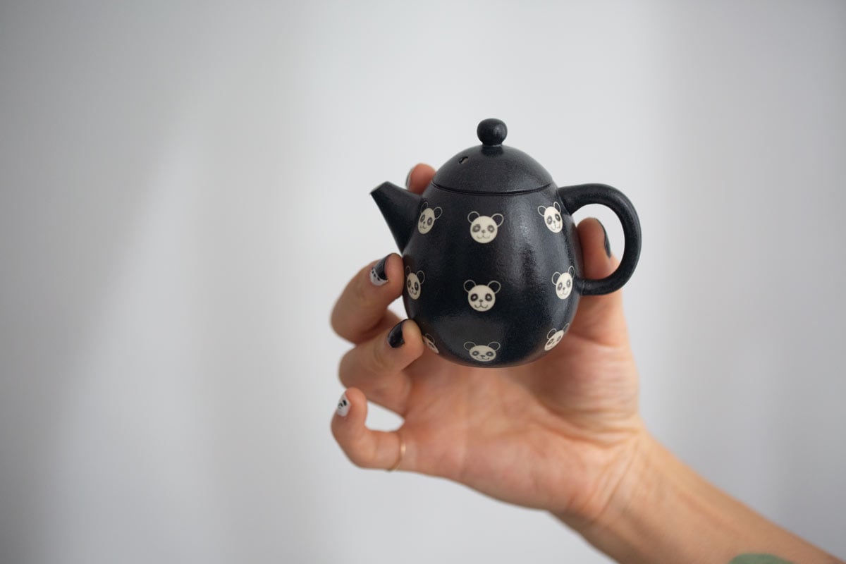 gs-panda-teapot-longdan-sm-dot-13