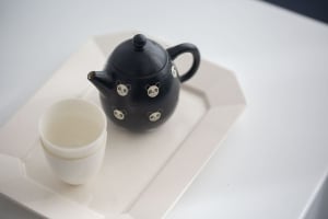 gs-panda-teapot-longdan-sm-dot-2