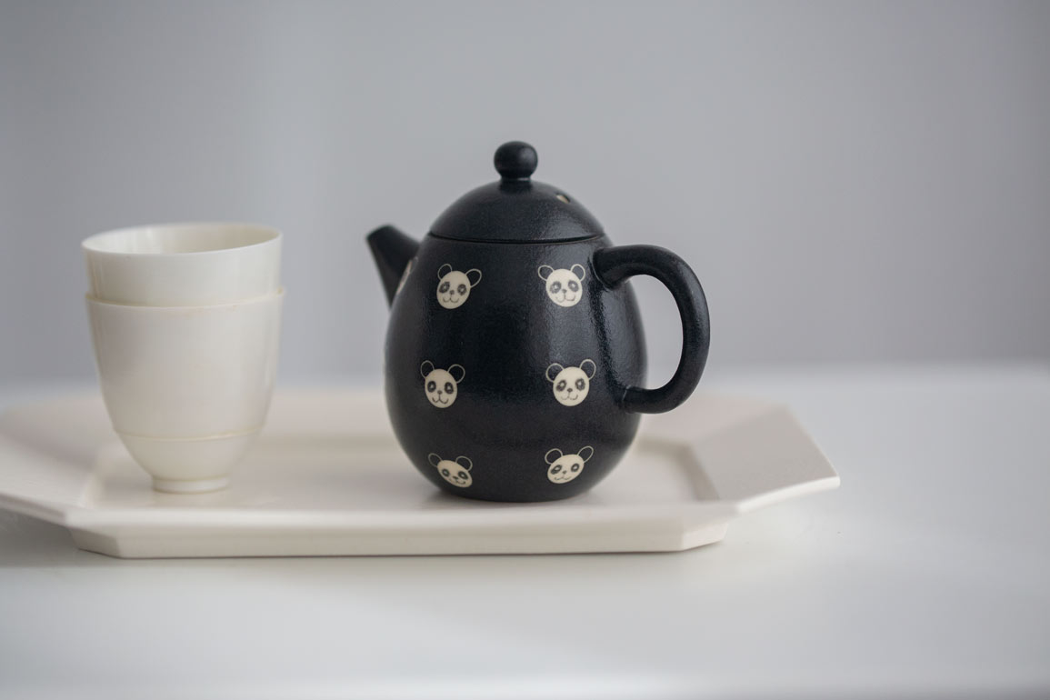 gs-panda-teapot-longdan-sm-dot-3