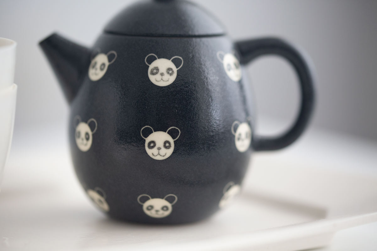gs-panda-teapot-longdan-sm-dot-4