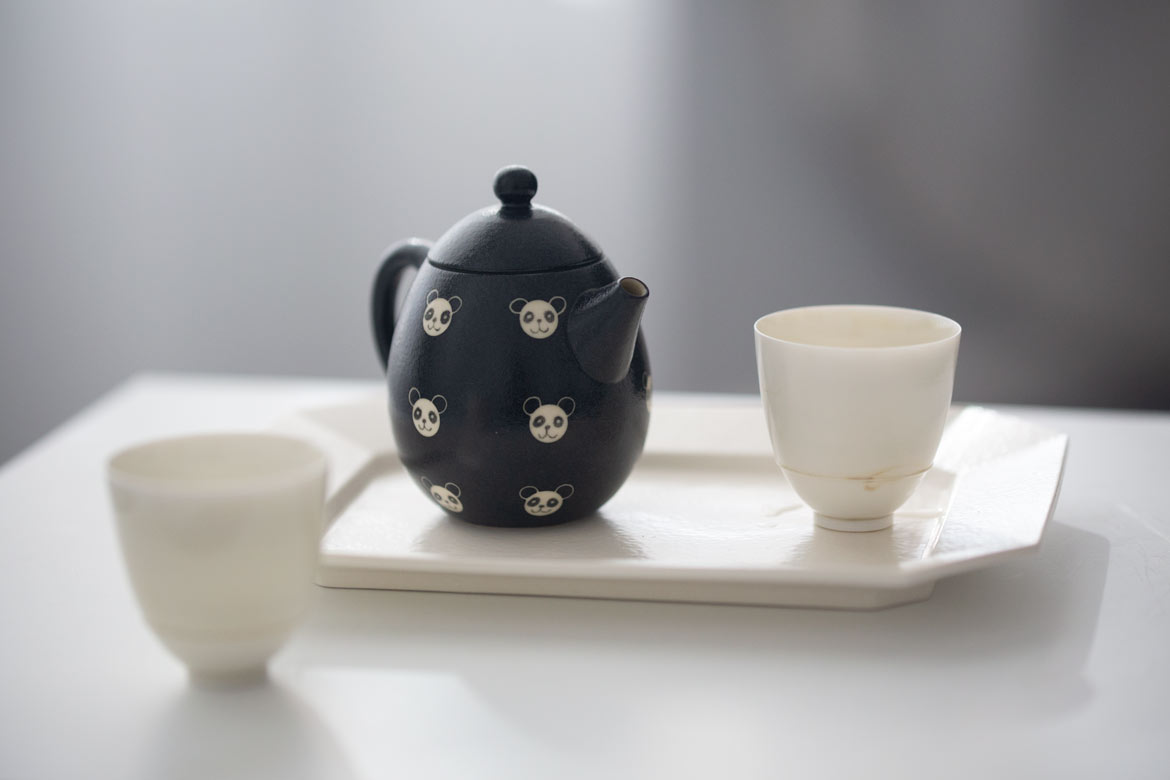 gs-panda-teapot-longdan-sm-dot-5
