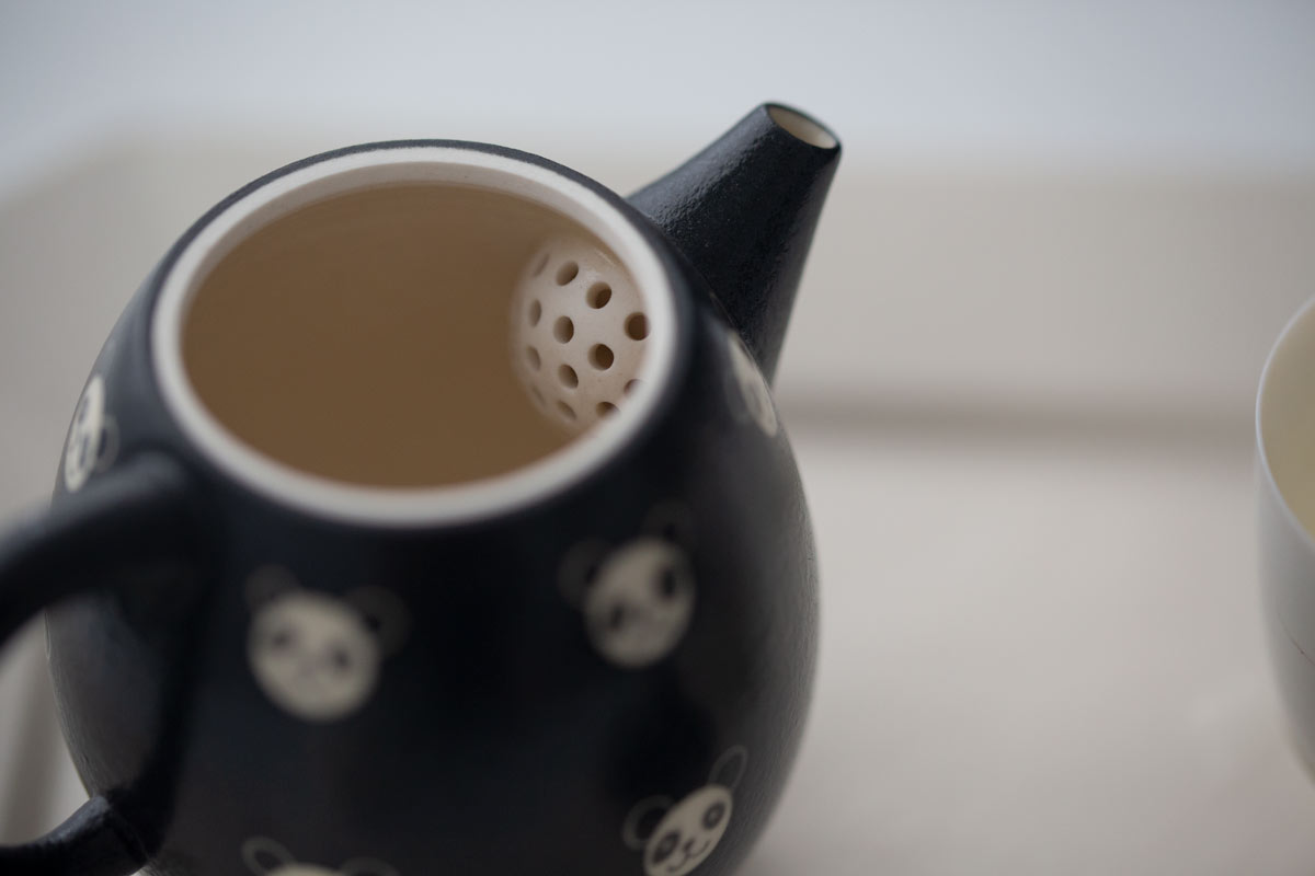 gs-panda-teapot-longdan-sm-dot-6