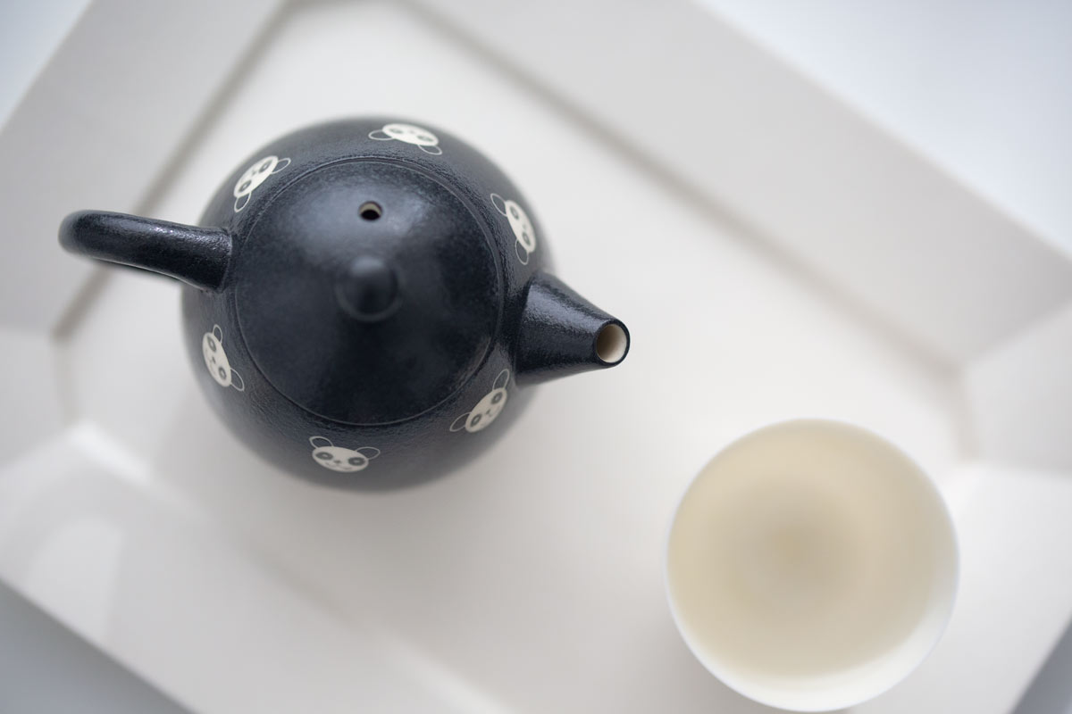 gs-panda-teapot-longdan-sm-dot-7