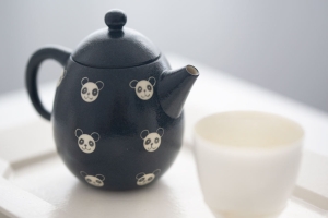 gs-panda-teapot-longdan-sm-dot-8