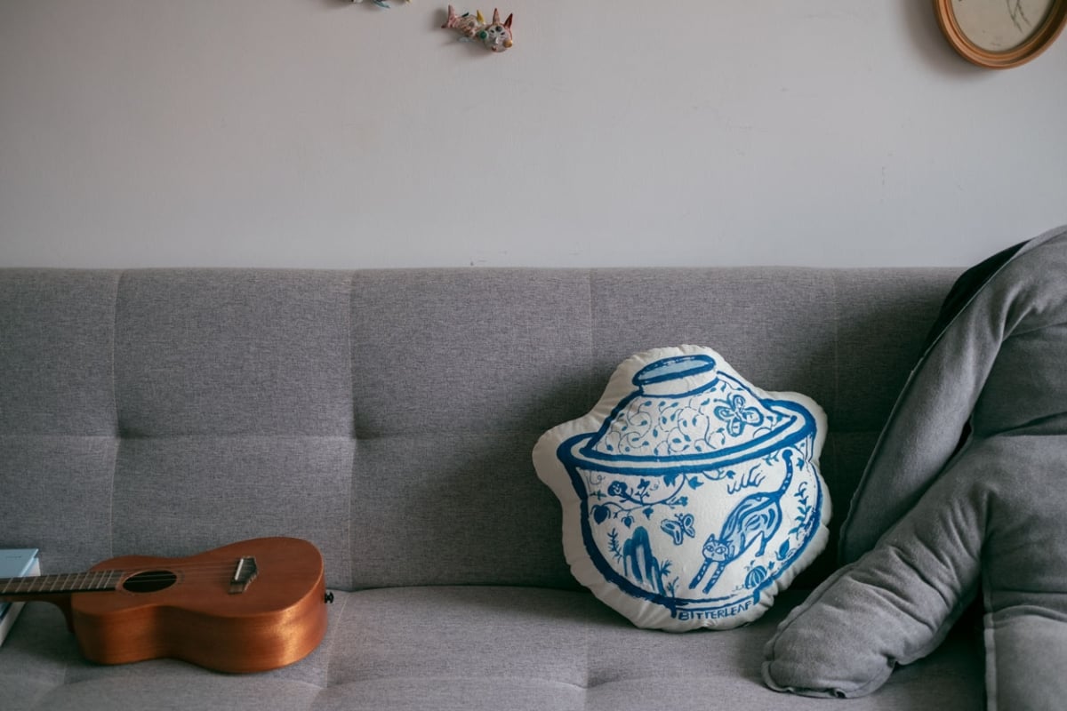 hug it tea pillow 12 | BITTERLEAF TEAS hug it tea pillow 12 | BITTERLEAF TEAS