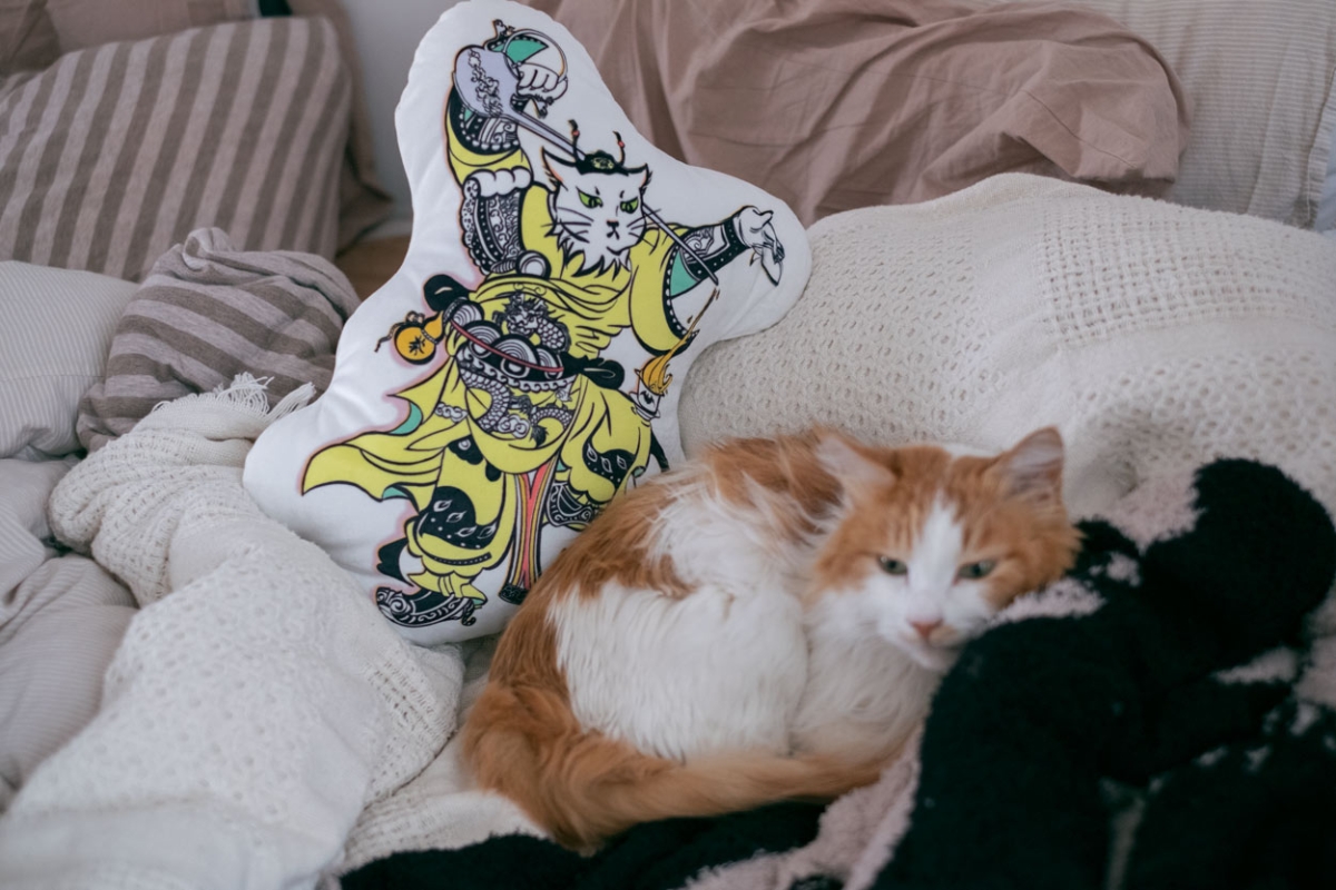 hug it tea pillow 3 | BITTERLEAF TEAS hug it tea pillow 3 | BITTERLEAF TEAS