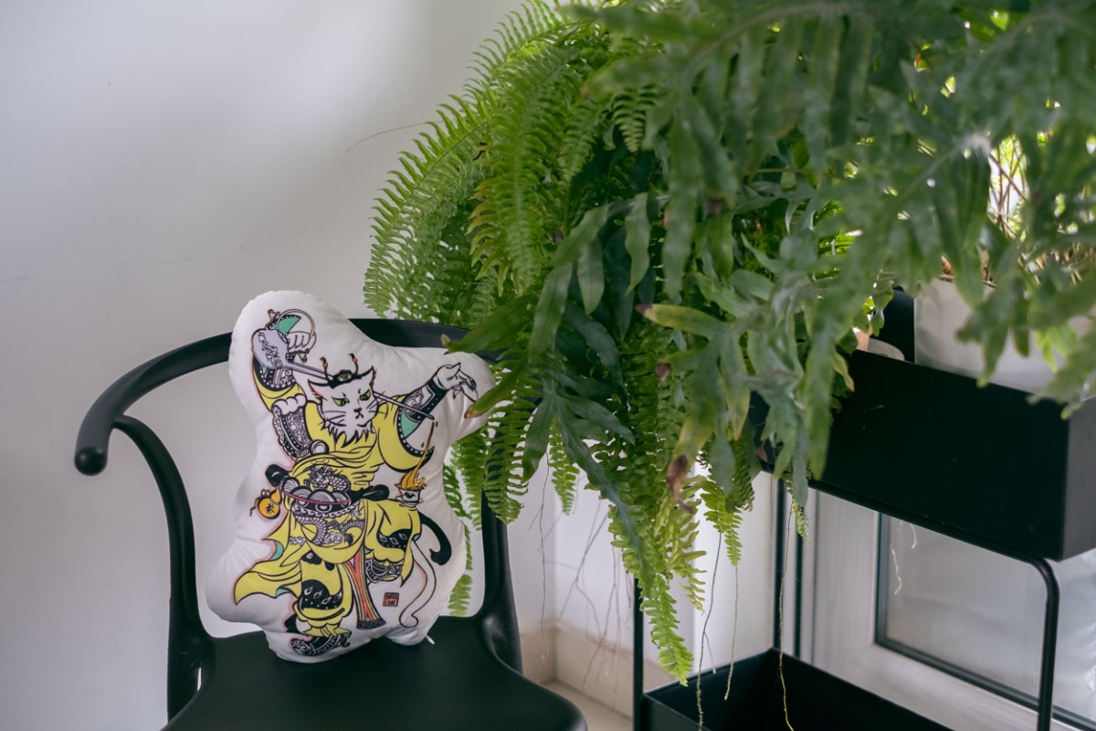 hug it tea pillow 5 | BITTERLEAF TEAS hug it tea pillow 5 | BITTERLEAF TEAS