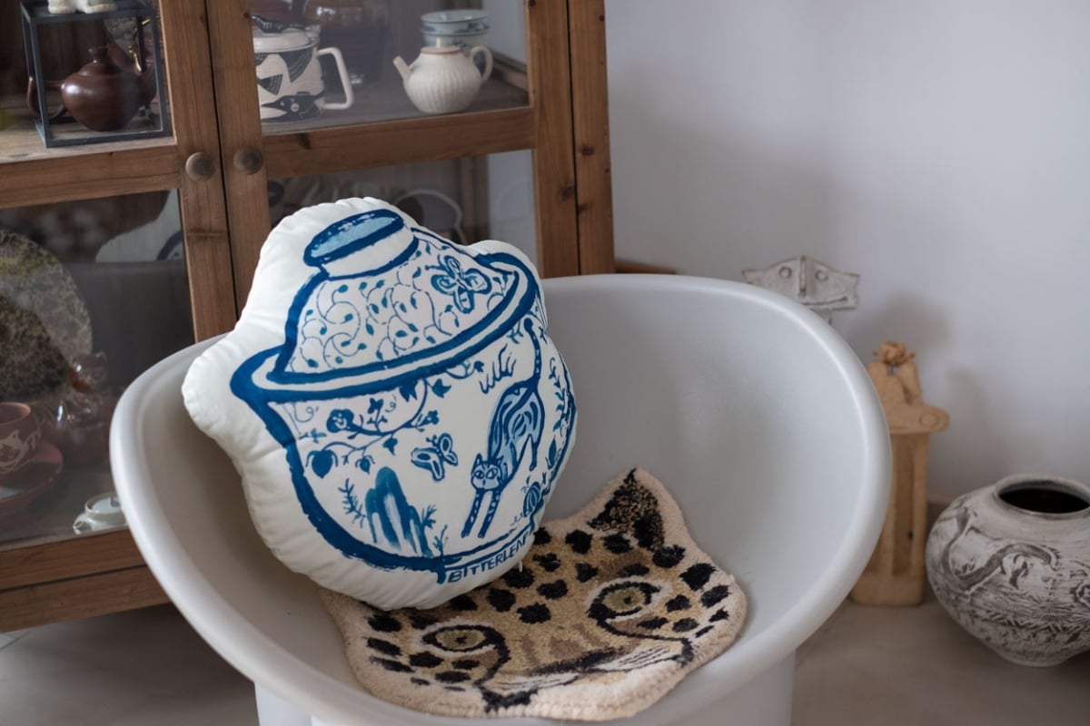 hug it tea pillow 8 | BITTERLEAF TEAS hug it tea pillow 8 | BITTERLEAF TEAS