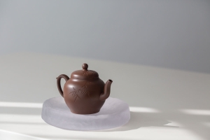 ice-tea-tray-9