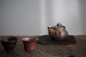 ironheart-houhin-1