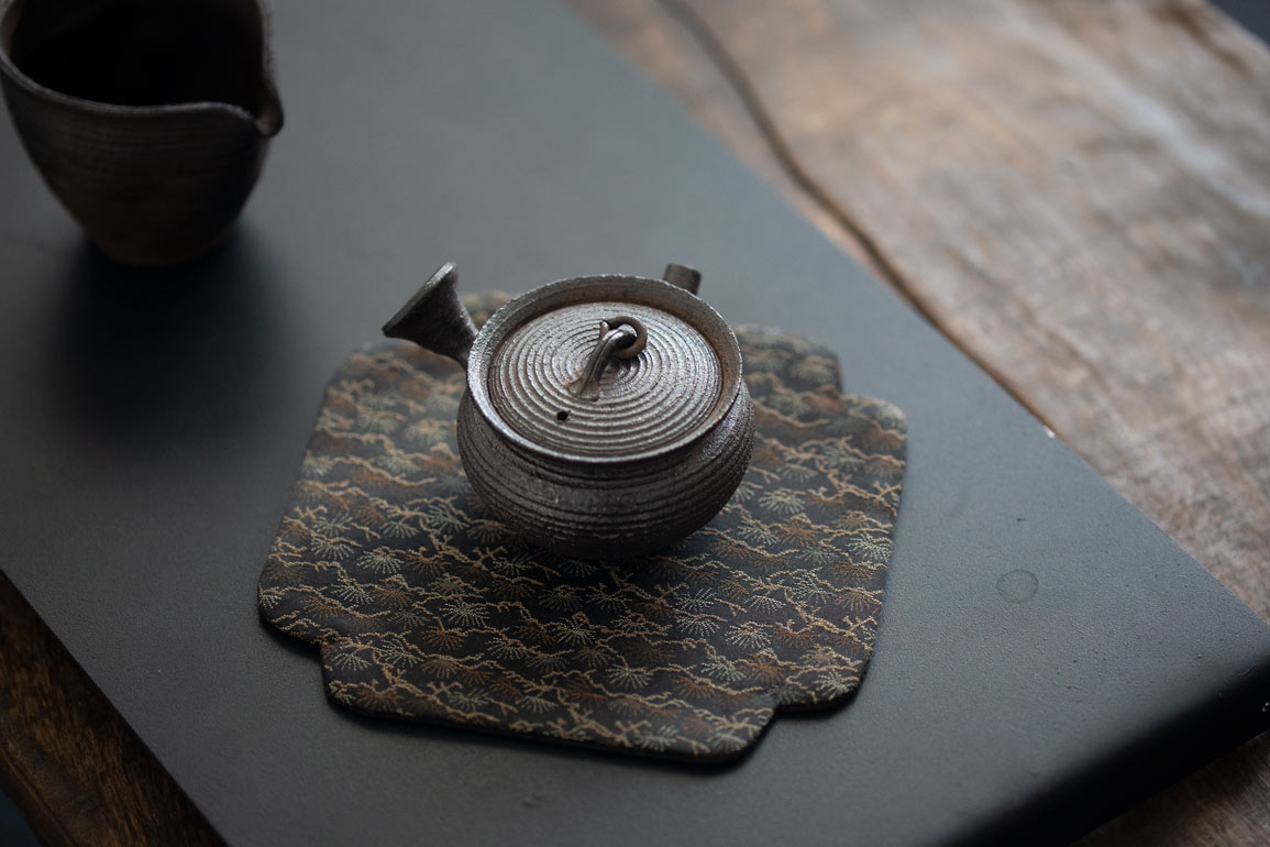 ironheart-kyusu-teapot-1