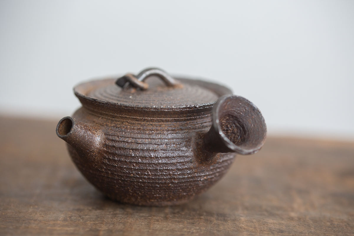 ironheart-kyusu-teapot-11