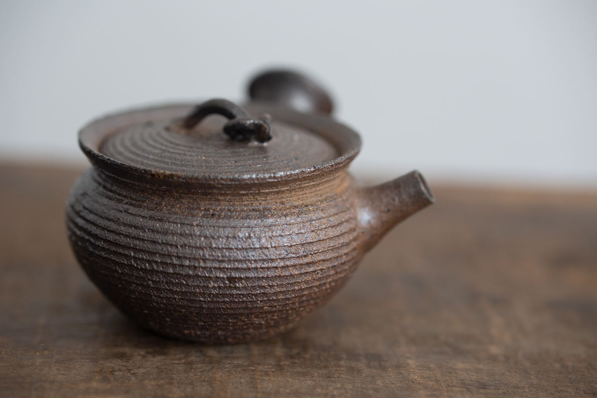 ironheart-kyusu-teapot-12