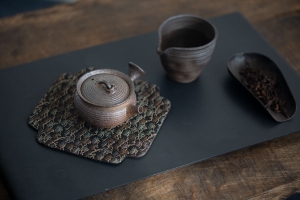 ironheart-kyusu-teapot-2