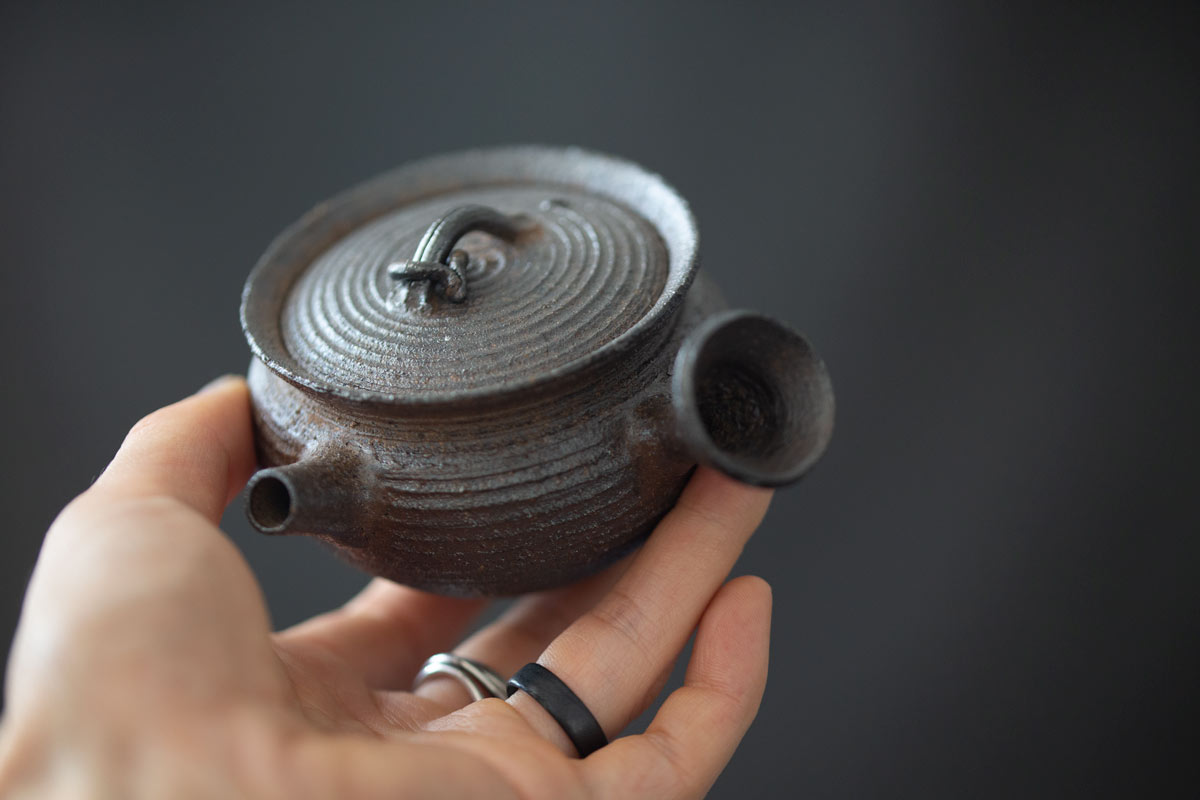 ironheart-kyusu-teapot-5